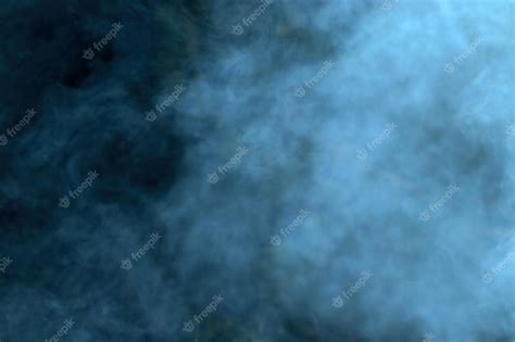 Details 100 Blue Fog Background Abzlocalmx