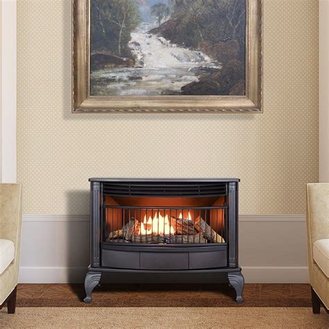 Corner Fireplace Ventless Mriya Net