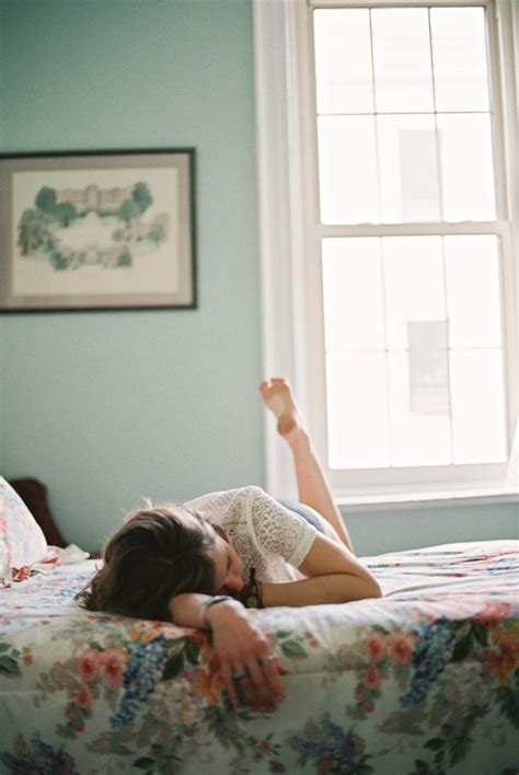 Best Friend Boudoir Session — Shannon Griffin | Palm Beach Boudoir