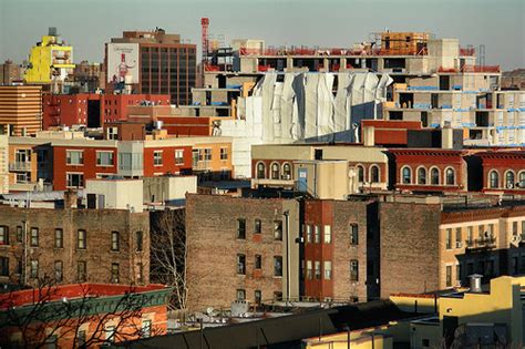 East Harlem Nyc Neighborhood Information And Highlights Manhattan New