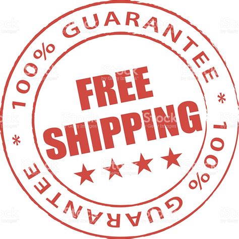 Free Shipping Icon Royalty Free 110106 Free Icons Library