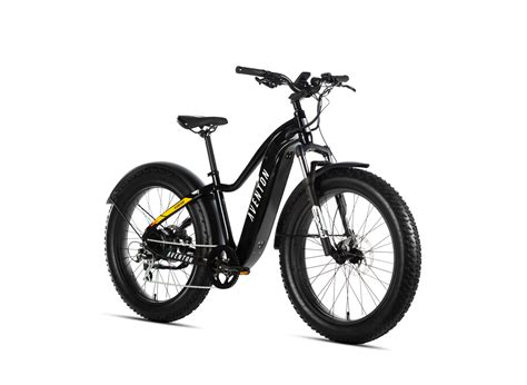 Aventon eBikes | Aventon Electric Bikes