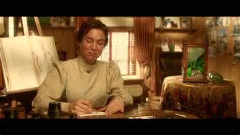 Miss Potter Screencaps Movies Image 1757686 Fanpop