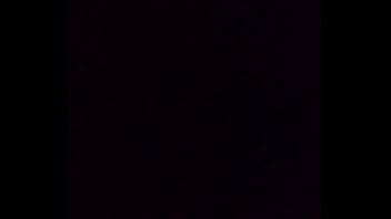 Ruivinha gostosa de Goiás XVIDEOS