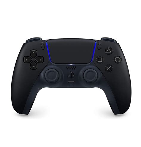 Sony Playstation 5 Dualsense Wireless Controller Jt Online Shop