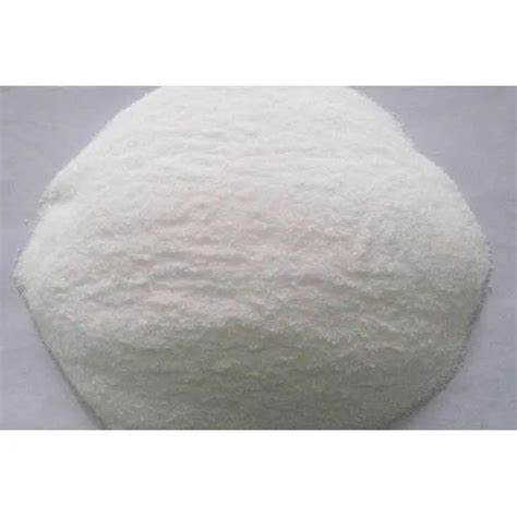 L Aspartic Acid At Rs 1800 Kg Asparagic Acid In Mumbai ID