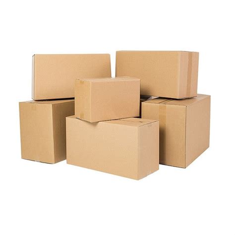 China Eco Friendly Carton Manufacturers Suppliers Factory Wholesale