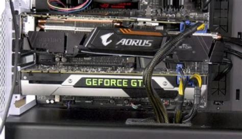 NVIDIA GeForce RTX 3050 3060 Ti 3070 Ti 3080 Ti 3090 Ti Ampere