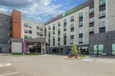 Avid Hotel Mt Juliet Nashville Area Updated 2022 Prices And Reviews