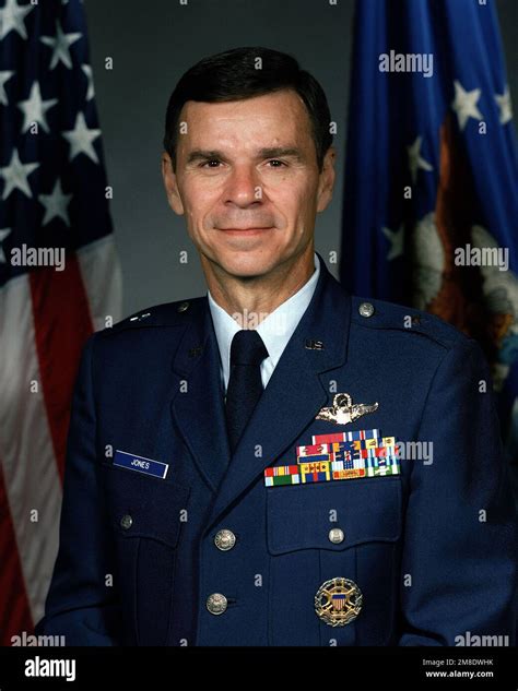 Jerome jones hi-res stock photography and images - Alamy