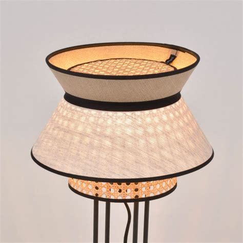 Lampe Poser Singapour Nude Ii Market Set Wonderlamp Fr