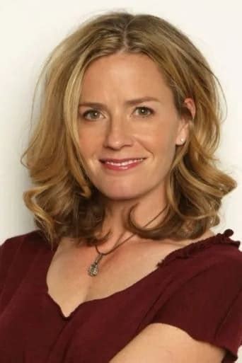 Elisabeth Shue Nude Fakes Picsegg Sexiz Pix