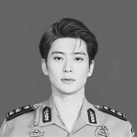 Jeong Jaehyun Tenrang Jaehyun Atau Jung Jaehyun Adalah Seorang