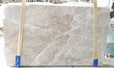 Emperador Grey Marble Popular Stone