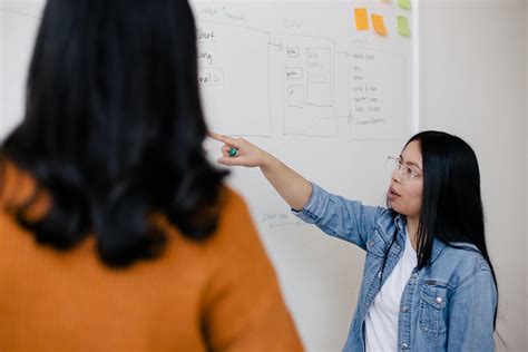 Medewerkers Binden En Boeien Tips Voor Goede Interne Communicatie