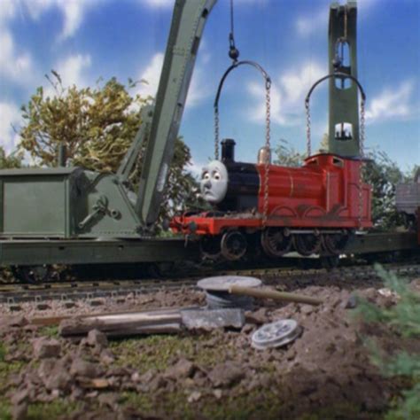 listen  playlists featuring  breakdown train theme series