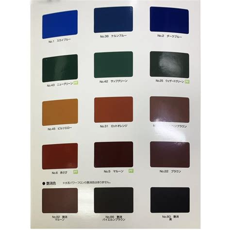 kg  colorbucksltd
