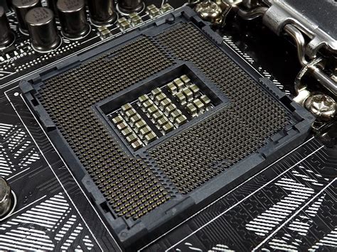 ASUS Z170 DELUXE Intel LGA 1151 Review The Board Layout TechPowerUp