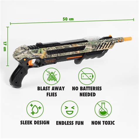 Bug A Salt 30 Realtree Camo