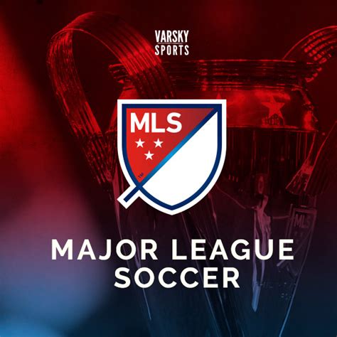 Varskysports On Twitter Fichajes Europeos De La Mls Ltimos