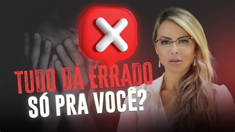 Consciência de Riqueza O que você faz o que está aprendendo