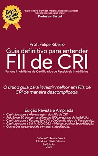 Guia Definitivo Para Entender Fii De Cri A Edi O Fundo