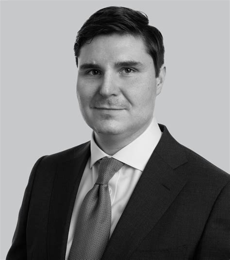 Dalfen Industrial Promotes Max Gagliardi to Chief Investment Officer