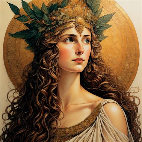 Helen of Troy by Rowan5171 on DeviantArt