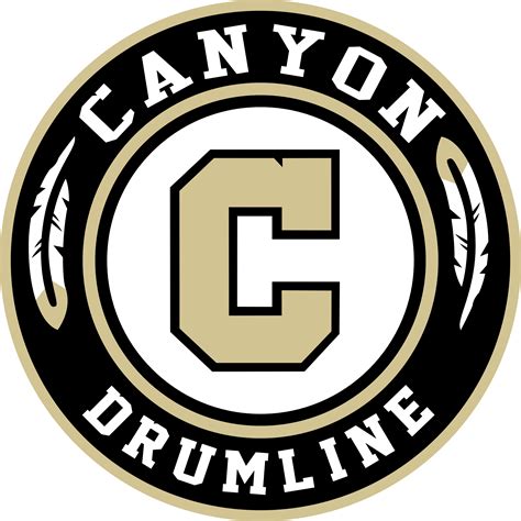 Logo and Brand Standards - Canyon High School