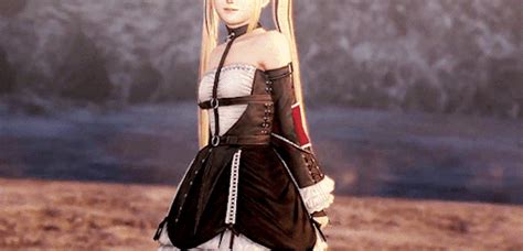 Marie Rose Doa  Animations Erofound