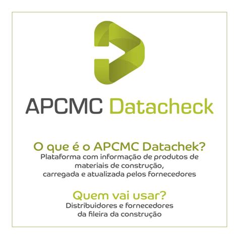 Proposta de Orçamento do Estado para 2025 Alterações Fiscais Apcmc