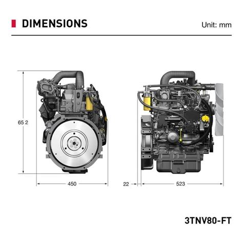 Tnv Ft Yanmar Europe Industrial