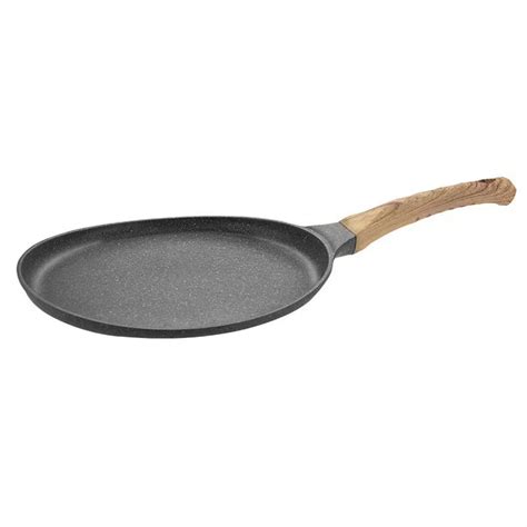 JikouIivo Non Stick Skillets in Stock,Non Stick Fry Pan Omelet Pans, Stone Cookware Chef's Pan ...