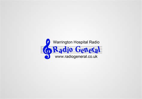 Radio General Marks 70 Years Of Rugby Commentaries Radiotoday