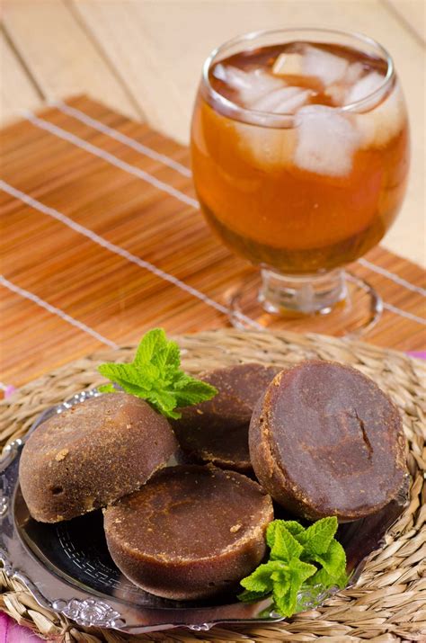 23 Delicious Drinks in Colombia Worth Trying