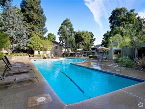 North Creek Apartments Rentals - Fresno, CA | Apartments.com