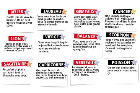 L Horoscope Du Double Expresso Du Lundi Mars