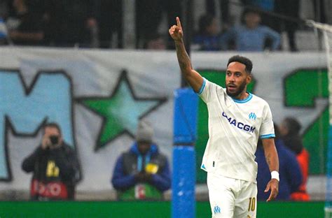 Marseille Vs Atalanta Prediction And Betting Tips On May 2 2024