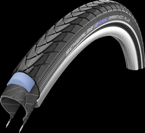 Schwalbe Tire Marathon Plus X W