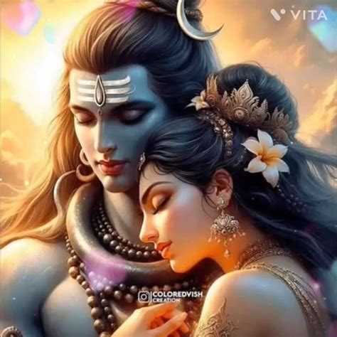 Har Har Mahadev Shyamvhu 🕉️💜🙏 Omnamahshivaya Harharmahadev Mhadev Viral Shortvideo