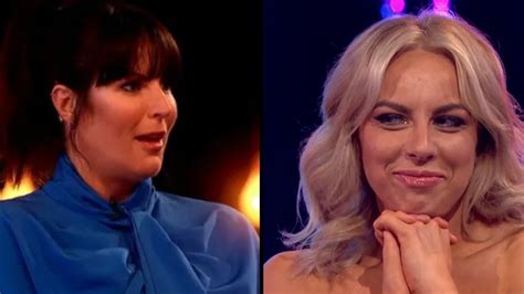 Naked Attraction Has Finally Aired In The US And Americans Can T Believe What They Re Seeing