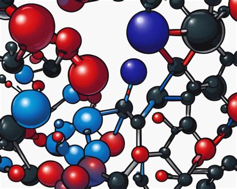 Nitric Oxide vs Nitrous Oxide (Explained)