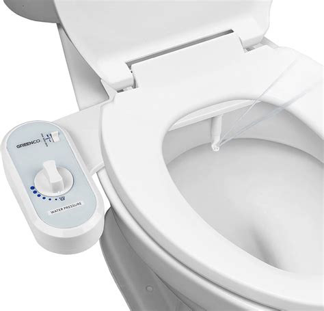 The Best Bidet Attachments