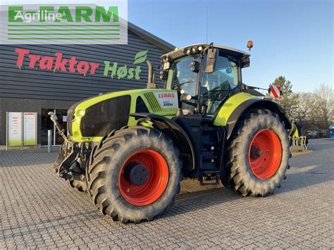 Radtraktor Kaufen Deutschland Hamburg Lz