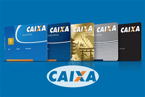 Correntistas Da Caixa Comemoram Benefícios Do Cartão De Crédito