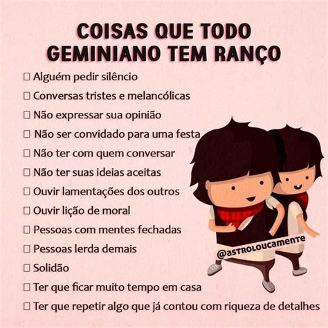 Pin De Cori Em Signos G Meos Hor Scopo De Gemeos Signo De Gemeos