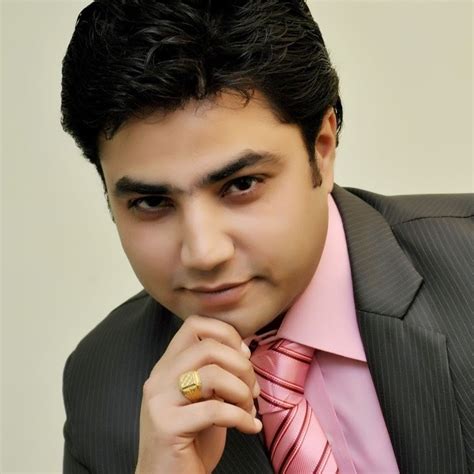 yasir waseem yasr osym