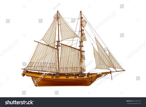 71,749 Ship Models Images, Stock Photos, 3D objects, & Vectors ...