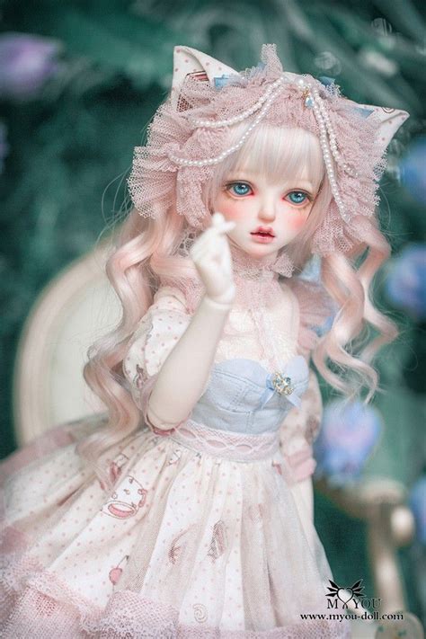 Pretty Dolls Cute Dolls Beautiful Dolls Bjd Dolls Girls Barbie