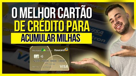 Cart O Ita P O De A Ucar Pda Gold Ou Pda Platinum Melhor Cart O De